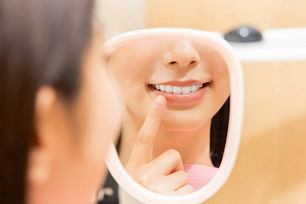 Affordable Dental Implants solutions in Greenland, AR